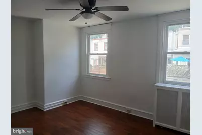 3423 Barclay Street, Philadelphia, PA 19129 - Photo 10