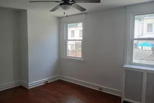 3423 Barclay St, Philadelphia, PA 19129 - Photo 10