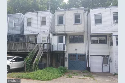 3423 Barclay Street, Philadelphia, PA 19129 - Photo 14