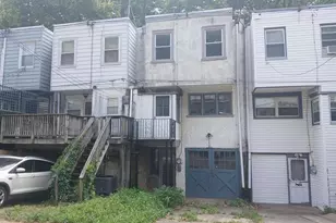 3423 Barclay St, Philadelphia, PA 19129 - Photo 14