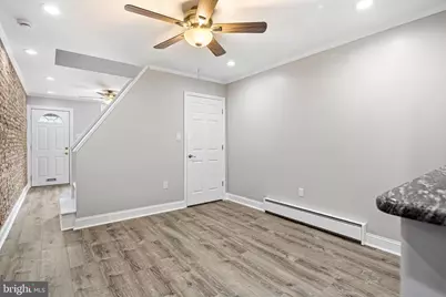 2856 Mercer Street, Philadelphia, PA 19134 - Photo 8