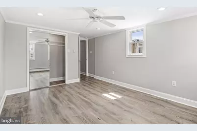 2856 Mercer Street, Philadelphia, PA 19134 - Photo 16