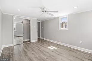 2856 Mercer St, Philadelphia, PA 19134 - Photo 16