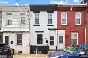 2856 Mercer St, Philadelphia, PA 19134 - Photo 1
