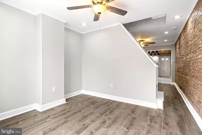 2856 Mercer Street, Philadelphia, PA 19134 - Photo 4