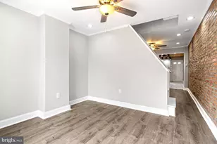 2856 Mercer St, Philadelphia, PA 19134 - Photo 4