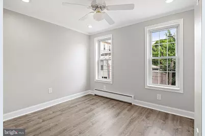 2856 Mercer Street, Philadelphia, PA 19134 - Photo 12