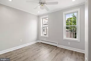2856 Mercer St, Philadelphia, PA 19134 - Photo 12