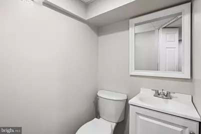 2856 Mercer Street, Philadelphia, PA 19134 - Photo 18