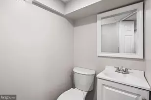 2856 Mercer St, Philadelphia, PA 19134 - Photo 18