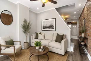 2856 Mercer St, Philadelphia, PA 19134 - Photo 2