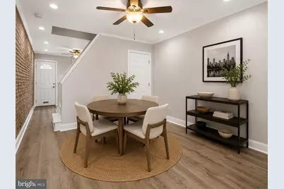 2856 Mercer Street, Philadelphia, PA 19134 - Photo 6