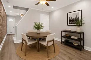 2856 Mercer St, Philadelphia, PA 19134 - Photo 6