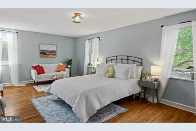 917 E Durham Street, Philadelphia, PA 19150 - Photo 22