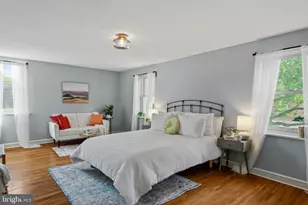 917 E Durham St, Philadelphia, PA 19150 - Photo 22