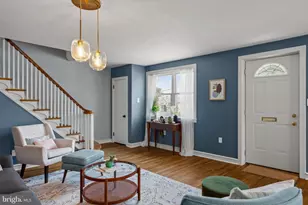 917 E Durham St, Philadelphia, PA 19150 - Photo 4