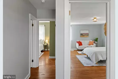 917 E Durham Street, Philadelphia, PA 19150 - Photo 18