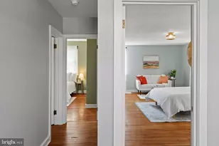917 E Durham St, Philadelphia, PA 19150 - Photo 18