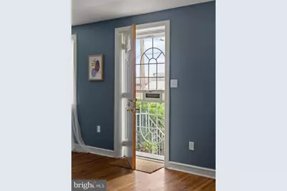 917 E Durham Street, Philadelphia, PA 19150 - Photo 2