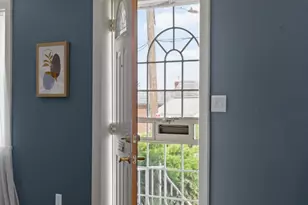 917 E Durham St, Philadelphia, PA 19150 - Photo 2