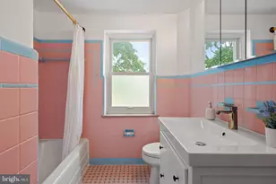 917 E Durham St, Philadelphia, PA 19150 - Photo 20