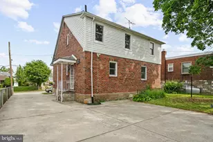 917 E Durham St, Philadelphia, PA 19150 - Photo 28