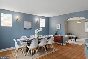 917 E Durham St, Philadelphia, PA 19150 - Photo 8