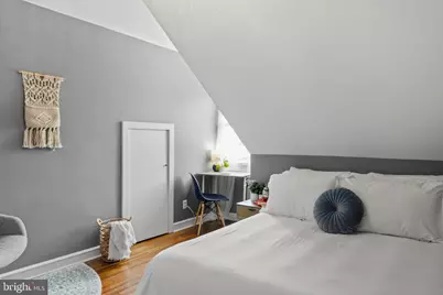 917 E Durham Street, Philadelphia, PA 19150 - Photo 26