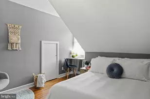 917 E Durham St, Philadelphia, PA 19150 - Photo 26