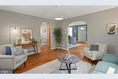 917 E Durham Street, Philadelphia, PA 19150 - Photo 12