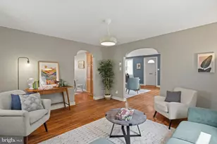 917 E Durham St, Philadelphia, PA 19150 - Photo 12