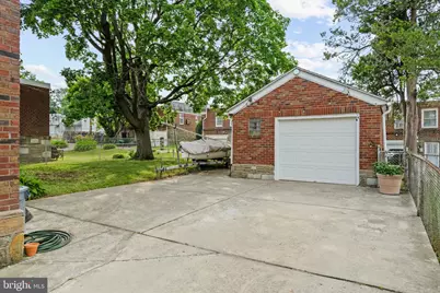 917 E Durham Street, Philadelphia, PA 19150 - Photo 30