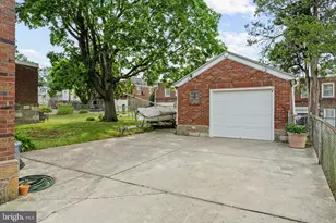 917 E Durham St, Philadelphia, PA 19150 - Photo 30