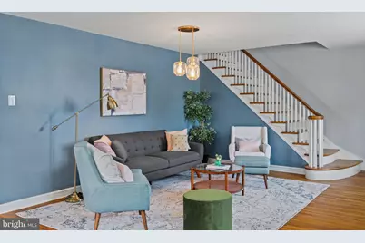 917 E Durham Street, Philadelphia, PA 19150 - Photo 4
