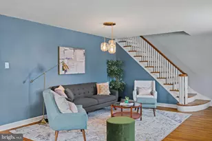917 E Durham St, Philadelphia, PA 19150 - Photo 4