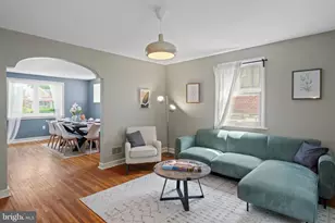 917 E Durham St, Philadelphia, PA 19150 - Photo 10