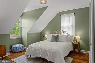917 E Durham Street, Philadelphia, PA 19150 - Photo 24