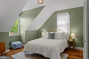 917 E Durham St, Philadelphia, PA 19150 - Photo 24