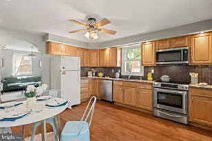 917 E Durham St, Philadelphia, PA 19150 - Photo 14