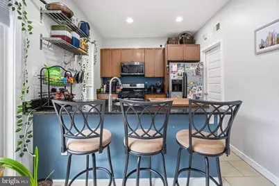 2568 Collins Street, Philadelphia, PA 19125 - Photo 10
