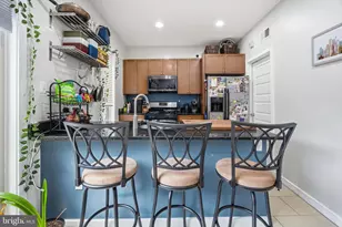 2568 Collins St, Philadelphia, PA 19125 - Photo 10