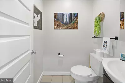 2568 Collins Street, Philadelphia, PA 19125 - Photo 12