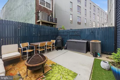 2568 Collins Street, Philadelphia, PA 19125 - Photo 6