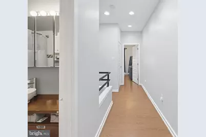 2568 Collins Street, Philadelphia, PA 19125 - Photo 26