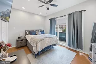 2568 Collins St, Philadelphia, PA 19125 - Photo 18