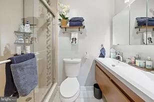 2568 Collins St, Philadelphia, PA 19125 - Photo 16