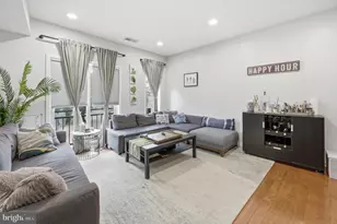 2568 Collins St, Philadelphia, PA 19125 - Photo 1