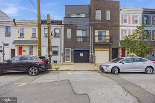 2568 Collins St, Philadelphia, PA 19125 - Photo 28