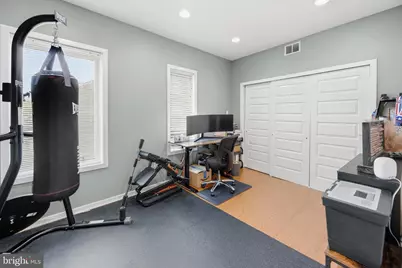 2568 Collins Street, Philadelphia, PA 19125 - Photo 24