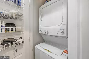 2568 Collins St, Philadelphia, PA 19125 - Photo 22